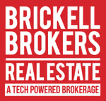 Brickell%20Brokers