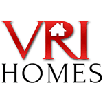 VRI%20Homes